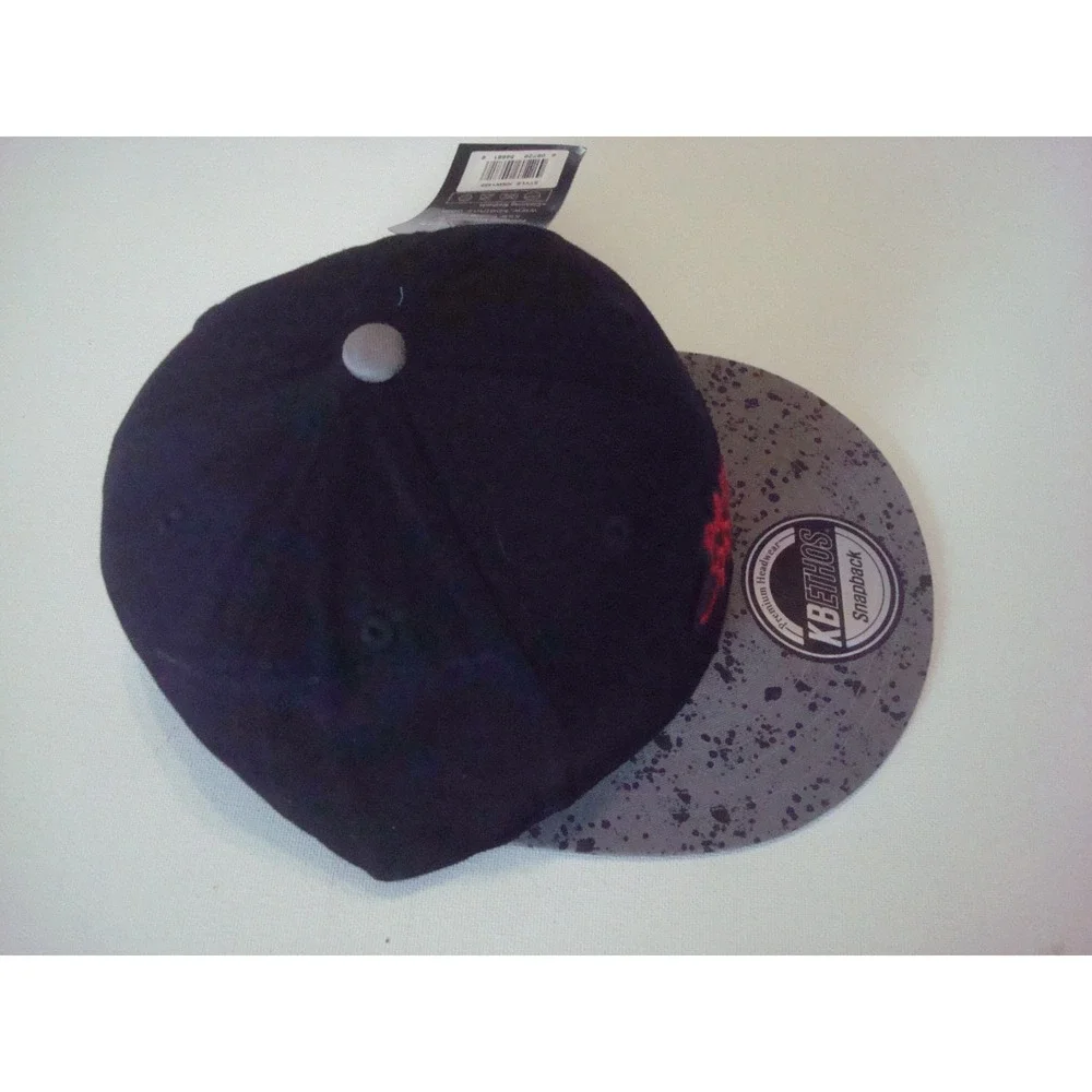 HATS Caps please ask